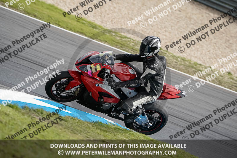 estoril;event digital images;motorbikes;no limits;peter wileman photography;portugal;trackday;trackday digital images